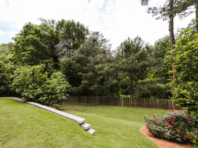 240 Beech Creek Road, Athens, GA