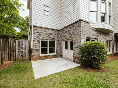 240 Beech Creek Road, Athens, GA
