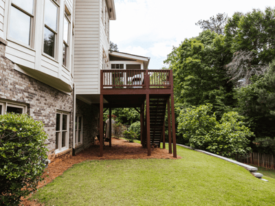 240 Beech Creek Road, Athens, GA