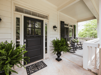 240 Beech Creek Road, Athens, GA