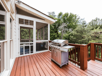 240 Beech Creek Road, Athens, GA