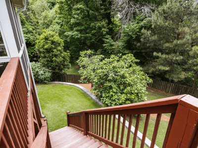240 Beech Creek Road, Athens, GA