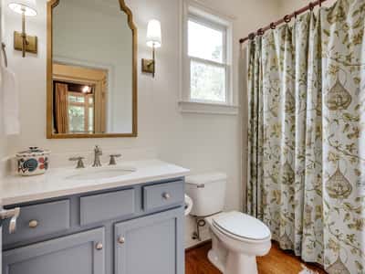 240 Beech Creek Road, Athens, GA