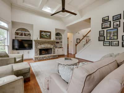 240 Beech Creek Road, Athens, GA