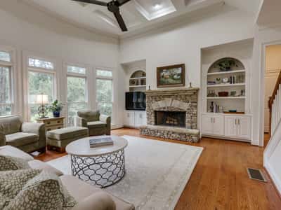 240 Beech Creek Road, Athens, GA