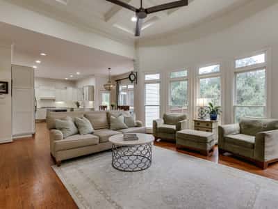 240 Beech Creek Road, Athens, GA