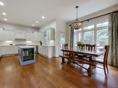 240 Beech Creek Road, Athens, GA