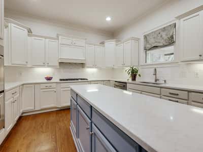240 Beech Creek Road, Athens, GA