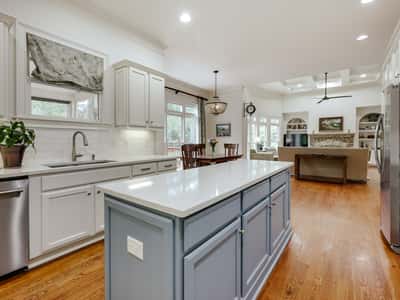 240 Beech Creek Road, Athens, GA