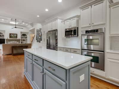 240 Beech Creek Road, Athens, GA