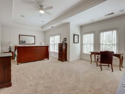 240 Beech Creek Road, Athens, GA