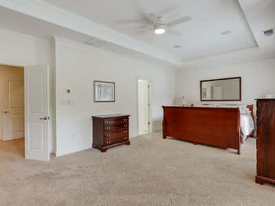 240 Beech Creek Road, Athens, GA