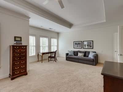 240 Beech Creek Road, Athens, GA
