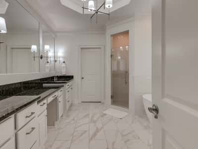 240 Beech Creek Road, Athens, GA