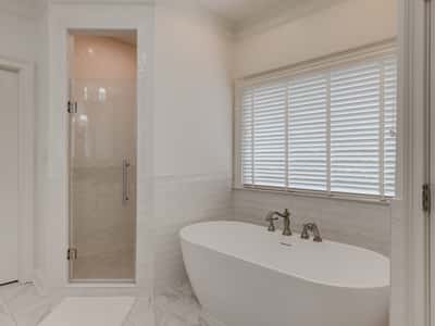 240 Beech Creek Road, Athens, GA