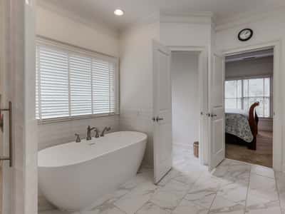 240 Beech Creek Road, Athens, GA
