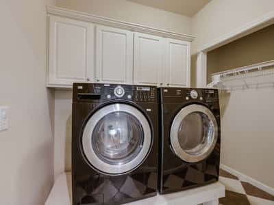 240 Beech Creek Road, Athens, GA