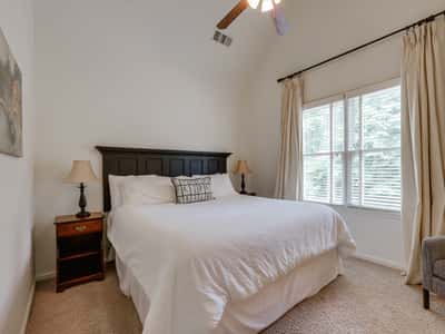 240 Beech Creek Road, Athens, GA