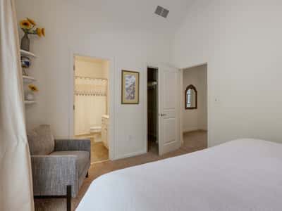 240 Beech Creek Road, Athens, GA