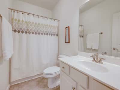 240 Beech Creek Road, Athens, GA