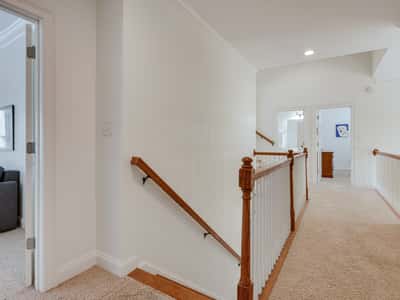 240 Beech Creek Road, Athens, GA