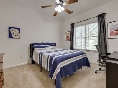 240 Beech Creek Road, Athens, GA