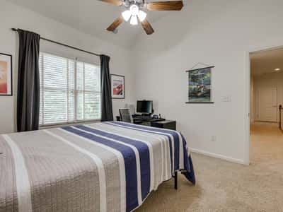 240 Beech Creek Road, Athens, GA