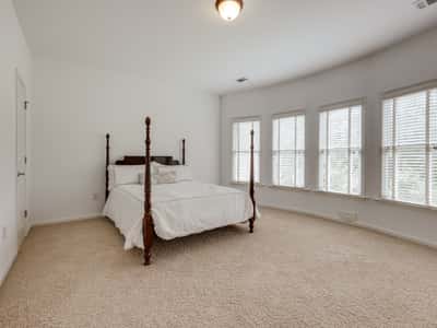 240 Beech Creek Road, Athens, GA