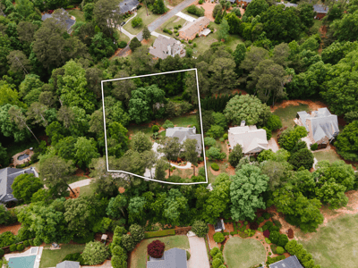 240 Beech Creek Road, Athens, GA