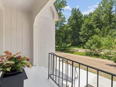 4140 Manson Avenue SE, Smyrna, GA