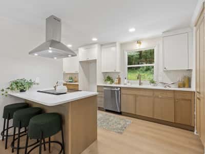4140 Manson Avenue SE, Smyrna, GA