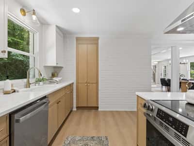 4140 Manson Avenue SE, Smyrna, GA