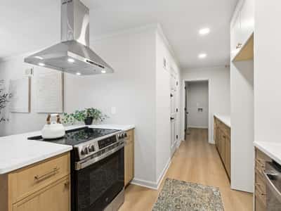 4140 Manson Avenue SE, Smyrna, GA
