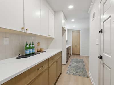 4140 Manson Avenue SE, Smyrna, GA