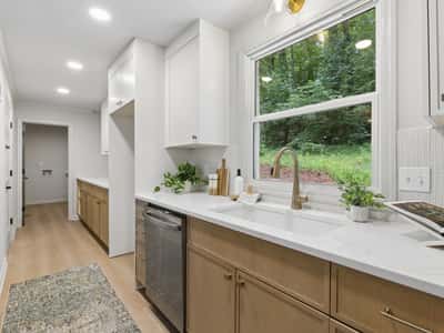 4140 Manson Avenue SE, Smyrna, GA