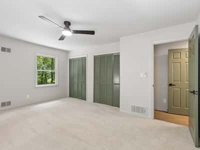 4140 Manson Avenue SE, Smyrna, GA