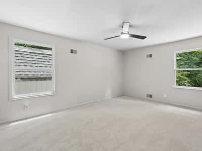 4140 Manson Avenue SE, Smyrna, GA