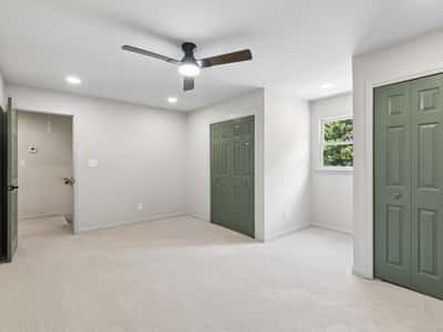 4140 Manson Avenue SE, Smyrna, GA