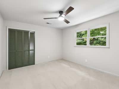 4140 Manson Avenue SE, Smyrna, GA