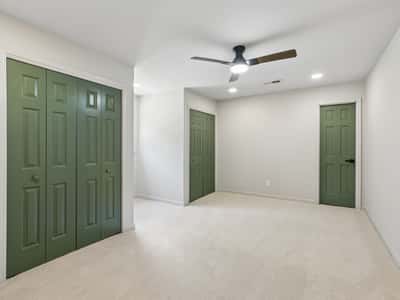 4140 Manson Avenue SE, Smyrna, GA