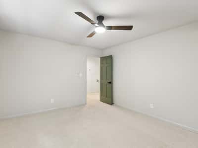 4140 Manson Avenue SE, Smyrna, GA