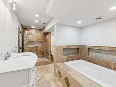 4140 Manson Avenue SE, Smyrna, GA
