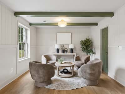 2635 Beckwith Trail SE, Marietta, GA