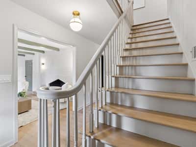 2635 Beckwith Trail SE, Marietta, GA