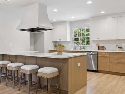 2635 Beckwith Trail SE, Marietta, GA