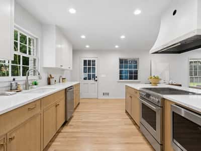 2635 Beckwith Trail SE, Marietta, GA