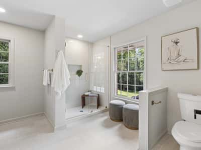 2635 Beckwith Trail SE, Marietta, GA