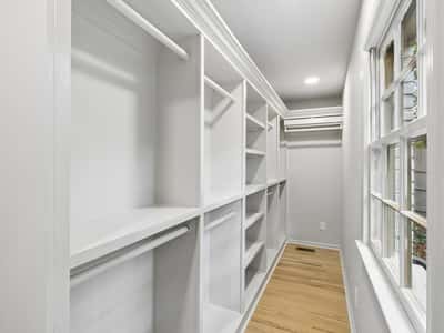 2635 Beckwith Trail SE, Marietta, GA