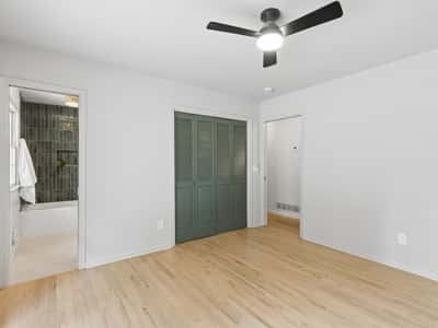 2635 Beckwith Trail SE, Marietta, GA