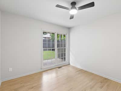 2635 Beckwith Trail SE, Marietta, GA
